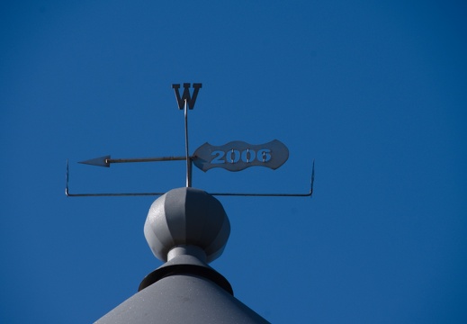 PENT3450