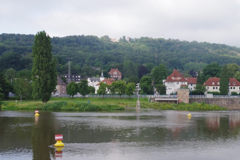 IMGP0010.JPG
