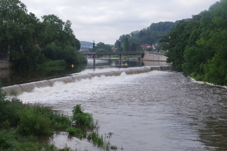IMGP0021.JPG