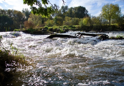 Wasserfall Neustadt (4)