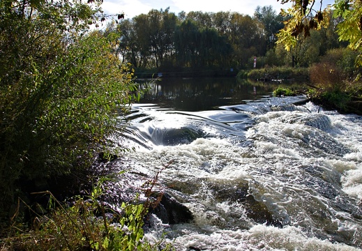 Wasserfall Neustadt (9)