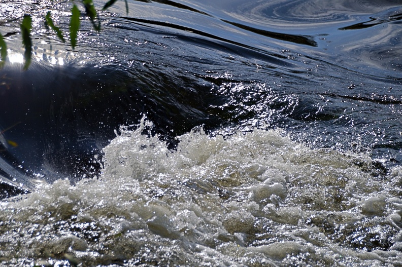 Wasserfall Neustadt (11).jpg