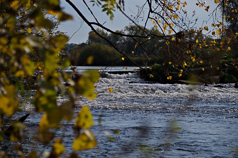 Wasserfall Neustadt (26).jpg