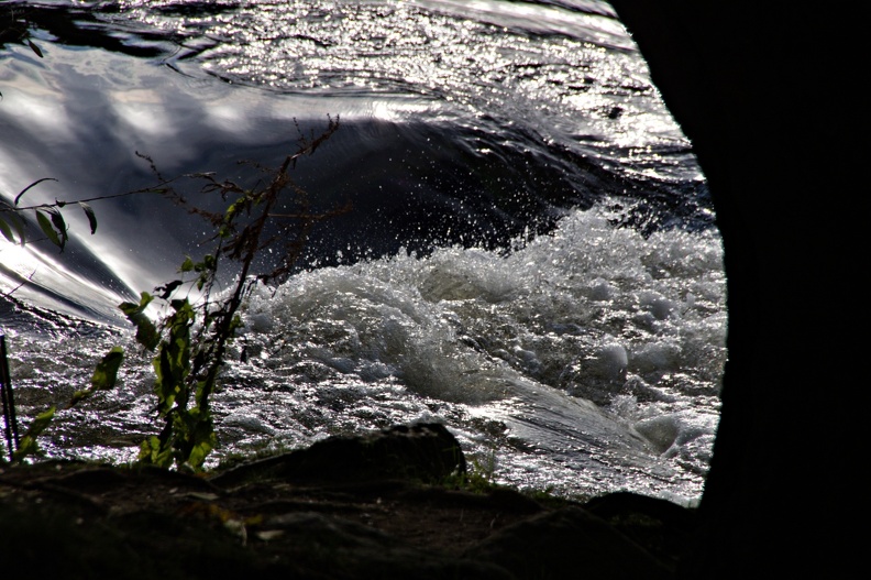 Wasserfall Neustadt (31).jpg