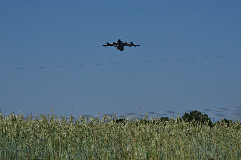 DSC05374.jpg