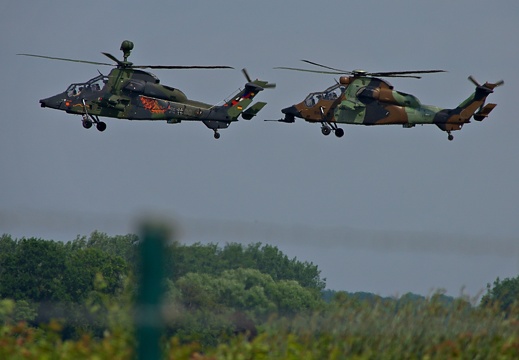 Air Defender und tag der Bundeswehr