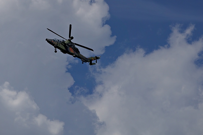 DSC05418.jpg