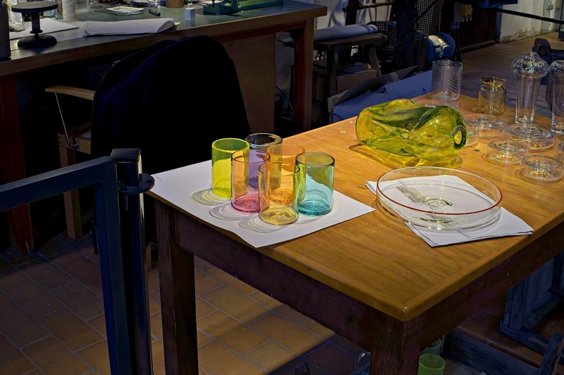batch_64001462.jpg