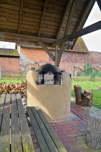 batch_64001494.jpg