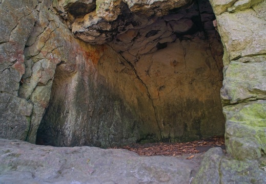 DSC06966