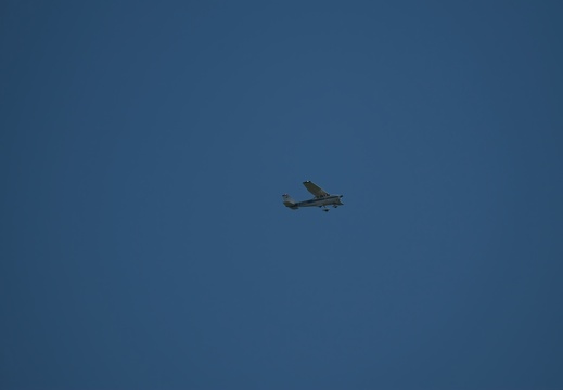 A6700599