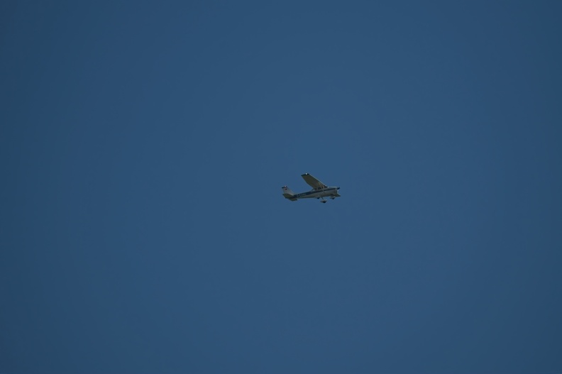 A6700599.jpg