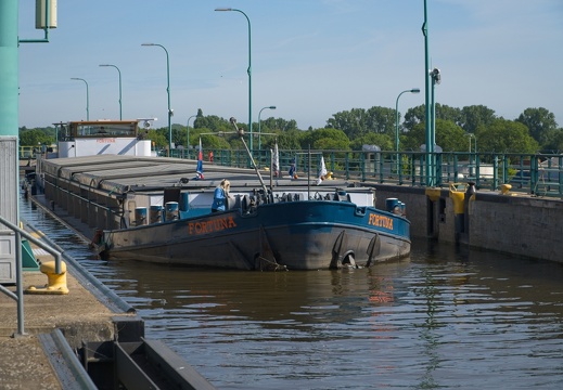 A6700846