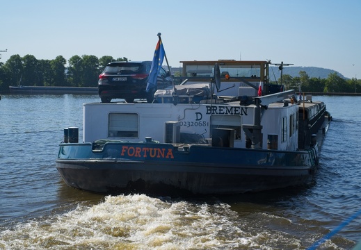 A6700847