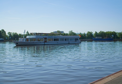 A6700849