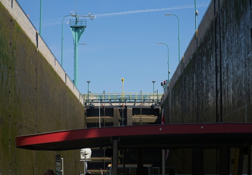 A6700859