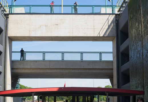A6700863