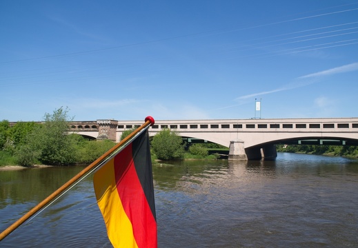 A6700876