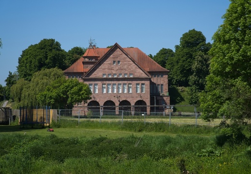 A6700879