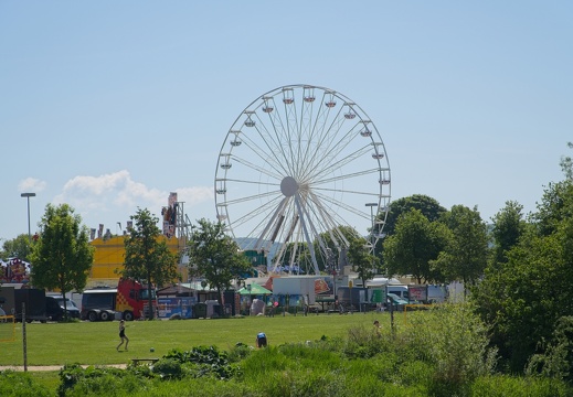 A6700894