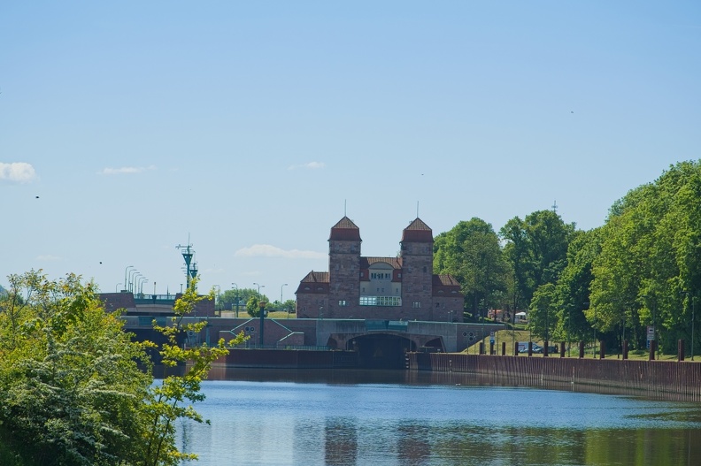 A6700920.jpg