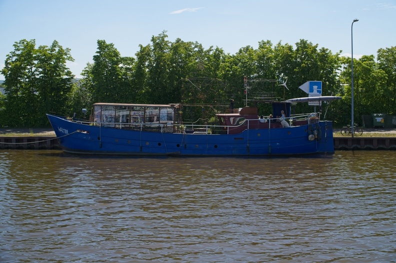 A6700952.jpg