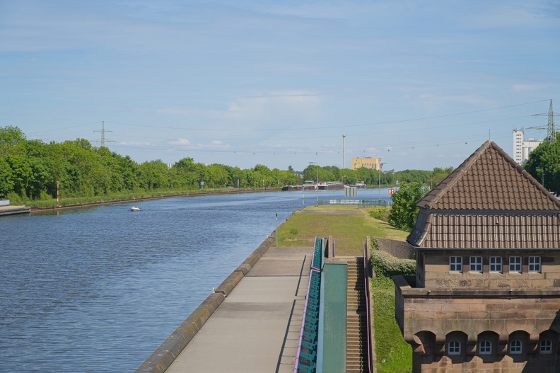 A6700980.jpg