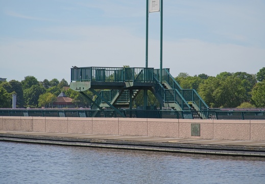 A6700993