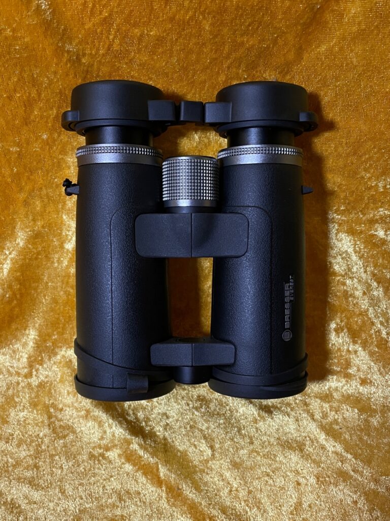 bresser-everest-8x42-fernglas-herku-fotografie